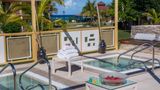Memories Jibacoa Resort Spa