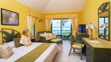 Memories Jibacoa Resort Suite