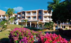Sirenis Tropical Varadero