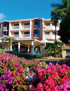 Sirenis Tropical Varadero