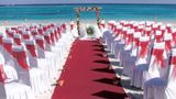 Akumal Bay Beach & Wellness Resort Banquet