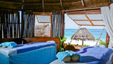 Akumal Bay Beach & Wellness Resort Health