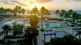 Akumal Bay Beach & Wellness Resort Pool