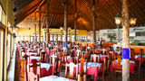 Akumal Bay Beach & Wellness Resort Restaurant