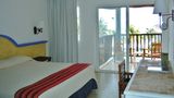 Akumal Bay Beach & Wellness Resort Room