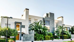 El Plantio Golf Resort