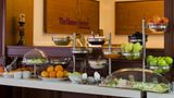 <b>GLK Pemier The Home Suites & Spa Banquet</b>
