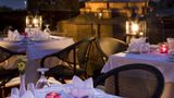 <b>GLK Pemier The Home Suites & Spa Restaurant</b>