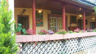 Posada Casa Lupita Comitan