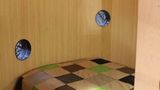 <b>Treehotel Suite</b>