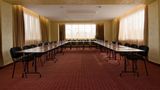 Inter Business Bucharest Hotel Meeting