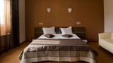 Inter Business Bucharest Hotel Suite