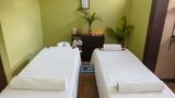 Bacolet Beach Club Spa