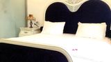 Bacolet Beach Club Suite