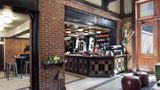 The High Line Hotel Bar/Lounge