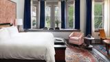 The High Line Hotel Suite