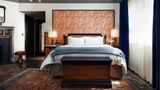 The High Line Hotel Suite