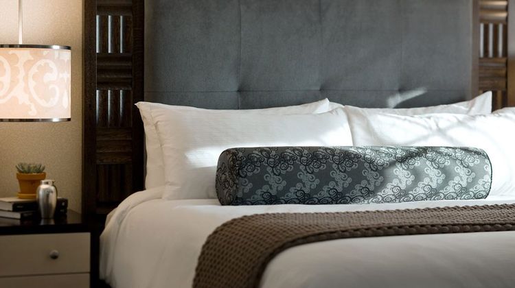 Forty 1 North Marina Resort Room