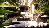<b>Fierro Hotel Exterior</b>