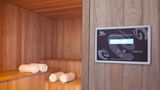 <b>Fierro Hotel Health</b>