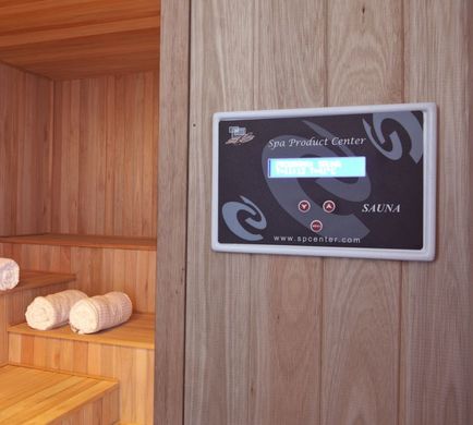 Fierro Hotel Health