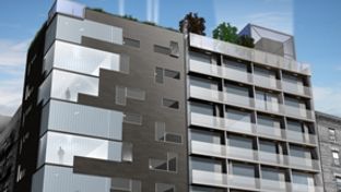 Nolitan Hotel
