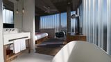 <b>Nolitan Hotel Room</b>