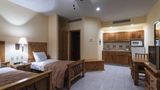 Hotel Santa Fe Loreto by Villa Group Room