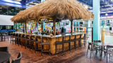 Coco Key Resort and Water Park Orlando Bar/Lounge