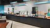 Coco Key Resort and Water Park Orlando Restaurant