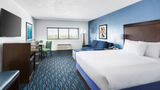 Coco Key Resort and Water Park Orlando Room