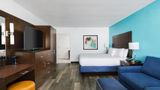 Coco Key Resort and Water Park Orlando Room