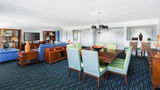 Coco Key Resort and Water Park Orlando Suite