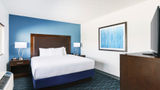 Coco Key Resort and Water Park Orlando Suite