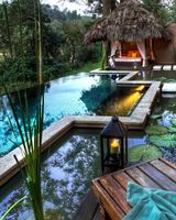 Evolve Back Resorts Coorg
