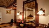 Evolve Back Resorts Coorg Room