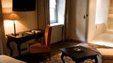 <b>Le Pavillon des Lettres Room</b>