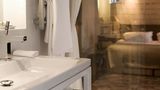 <b>Le Pavillon des Lettres Room</b>