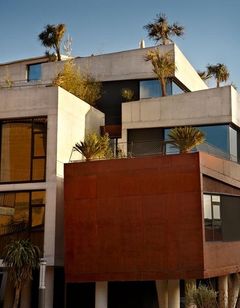 Hotel Viura