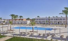 SuneoClub Reef Marsa