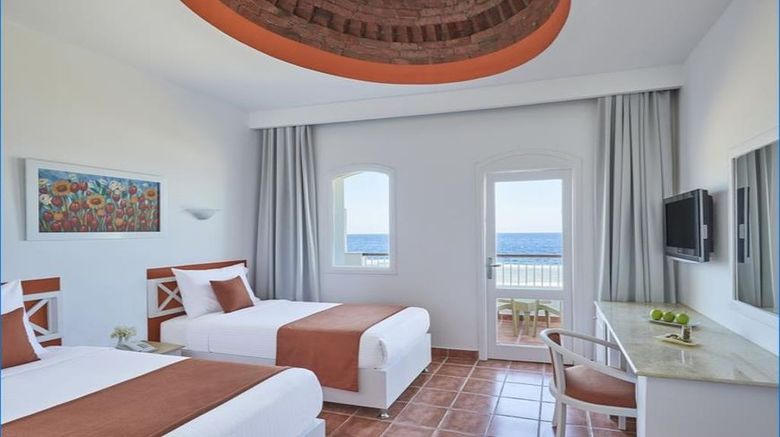 <b>SuneoClub Reef Marsa Room</b>