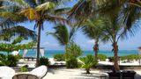 Next Paradise Boutique Resort Exterior