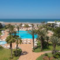 Iberostar Waves Founty Beach