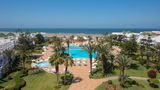 Iberostar Waves Founty Beach Exterior