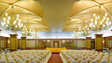 Abad Plaza Hotel Meeting