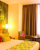 The Beatle Hotel Mumbai
