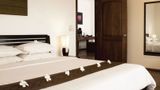 Lotus Blanc Resort Suite