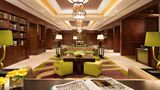 Raffles Makkah Palace Banquet