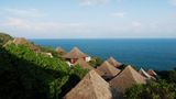 Silavadee Pool & Spa Resort Exterior