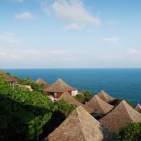 Silavadee Pool & Spa Resort